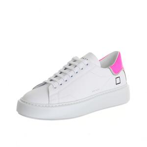 SFERA PATENT FUXIA